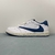 Jordan 1 Retro Low x Travis Scott - tienda en línea