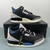 Air Jordan 3 Retro “ Rarer Rair “