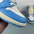Air Jordan 1 High x Chicago UNC - LARA MERCH