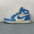 Air Jordan 1 High x Chicago UNC - comprar en línea
