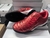 Nike T90 Láser - LARA MERCH