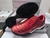Nike T90 Láser en internet