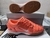 Nike T90 Láser - comprar en línea