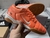 Nike T90 Láser en internet