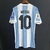 Argentina Local - comprar en línea