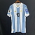 Argentina Local - comprar en línea
