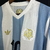 Argentina Local en internet