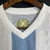 Argentina Local - LARA MERCH