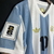 Imagen de Argentina Local