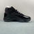 Air Jordan 11 Retro Black Cat - comprar en línea