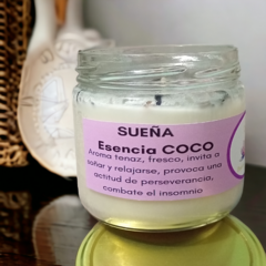 Sueña - comprar en línea