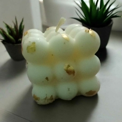 BURBUJA / Aroma a elegir - comprar en línea