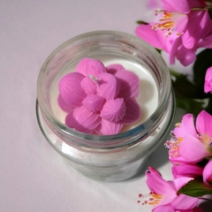 UNA FLOR PARA REGALAR