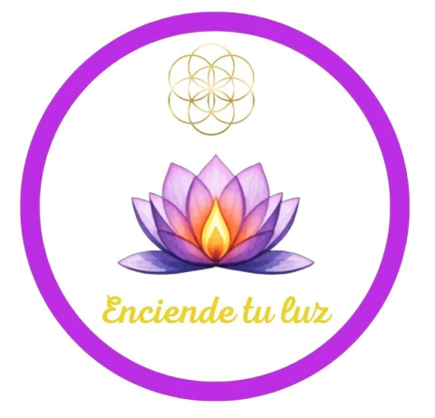 ENCIENDE TU LUZ MX