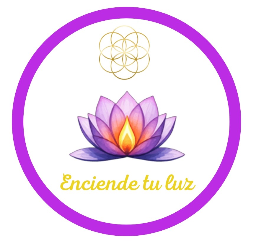 ENCIENDE TU LUZ MX