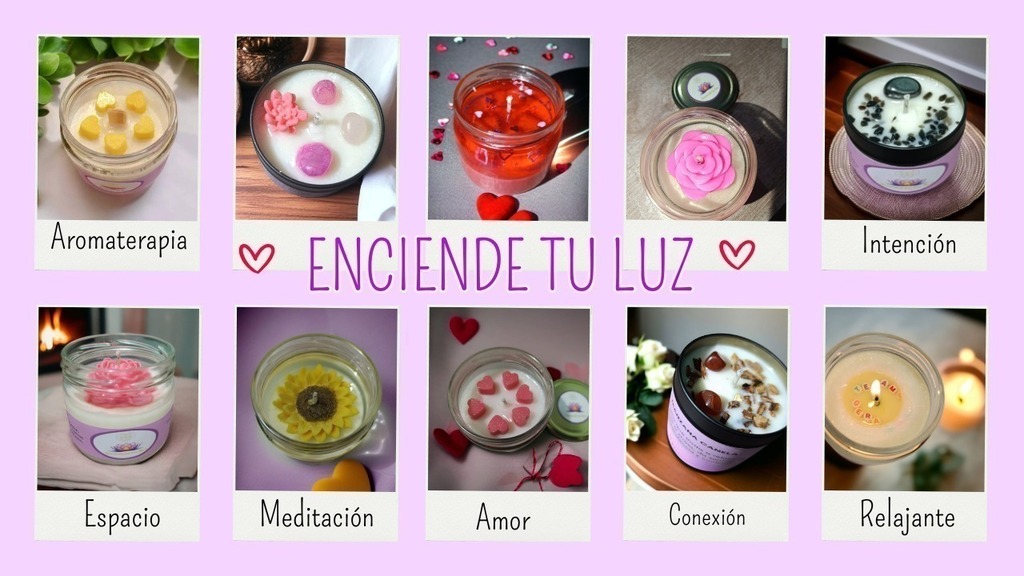 Imagen del carrusel 1