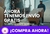 Imagen del carrusel 3