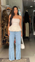 Calça Celine - comprar online