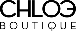 Chloe boutique
