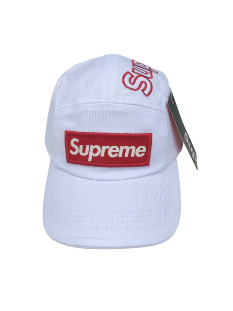 FIVE PANEL - SUPREME