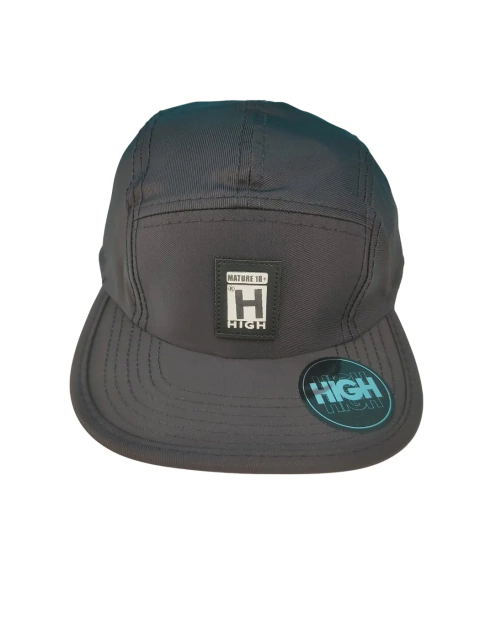 FIVE PANEL - HIGH