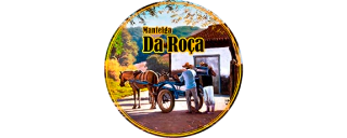 Manteiga da Roça