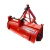 Revolvedor de Cama Stir 2.000 Haramaq