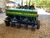 Plantadeira Hidráulica 513-H KF - Birck Agrícola