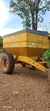 Carreta Graneleira 150 Sacas IBL