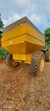 Carreta Graneleira 150 Sacas IBL - comprar online
