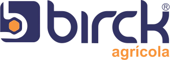 Selo de Birck Agrícola