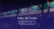 Banner de Birck Agrícola