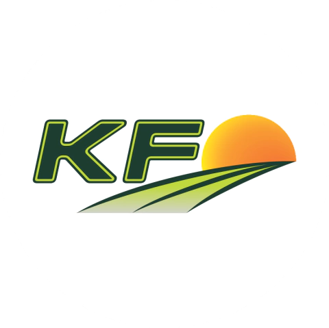 Marca 1 de Birck Agrícola