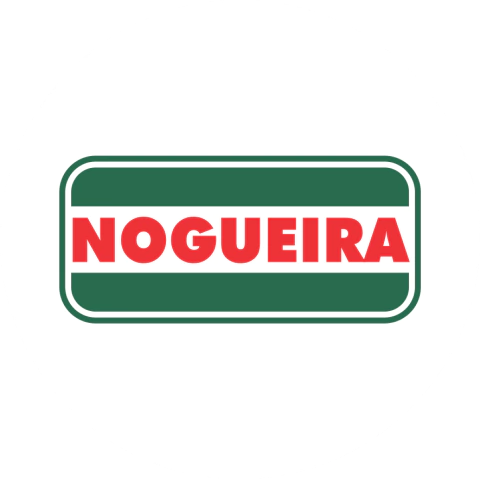 Marca 3 de Birck Agrícola