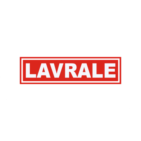 Marca 10 de Birck Agrícola