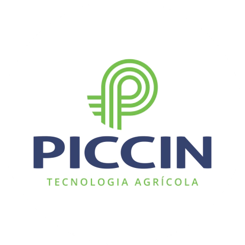 Marca 9 de Birck Agrícola