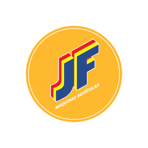 Marca 4 de Birck Agrícola