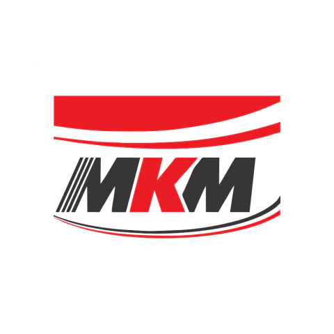 Marca 11 de Birck Agrícola