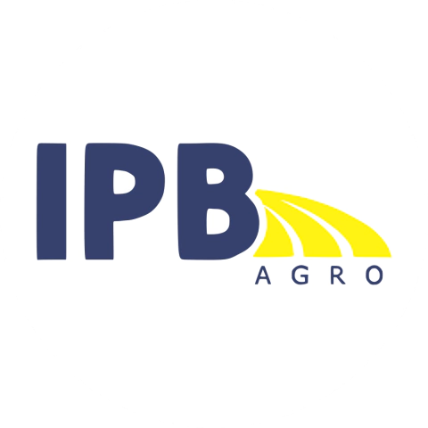 Marca 15 de Birck Agrícola