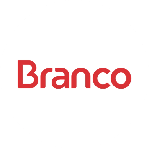 Marca 18 de Birck Agrícola