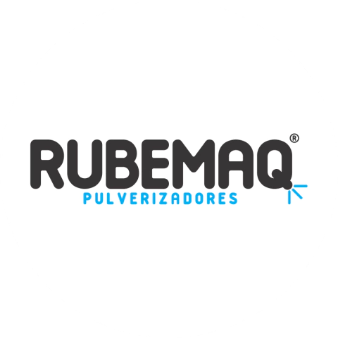 Marca 12 de Birck Agrícola