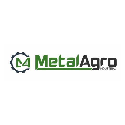 Marca 24 de Birck Agrícola