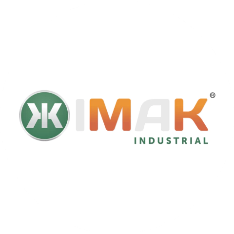 Marca 25 de Birck Agrícola