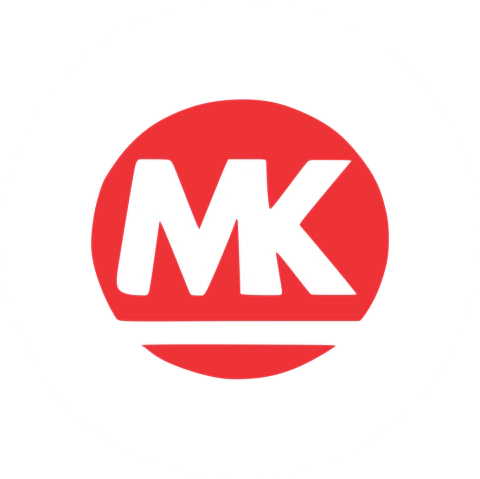 Marca 23 de Birck Agrícola