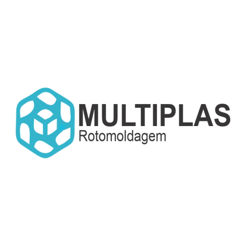 Marca 22 de Birck Agrícola