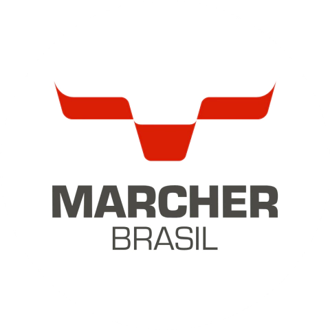 Marca 19 de Birck Agrícola