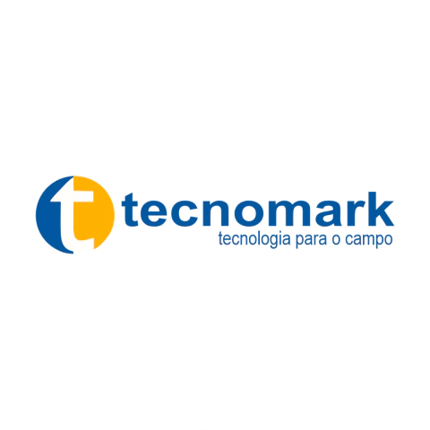 Marca 17 de Birck Agrícola