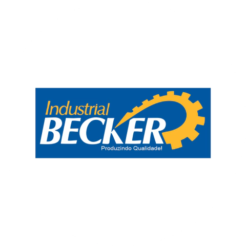 Marca 16 de Birck Agrícola