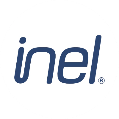 Marca 26 de Birck Agrícola