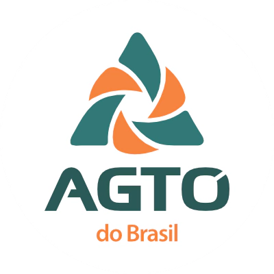 Marca 27 de Birck Agrícola